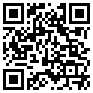 小米主题壁纸app苹果版手机版