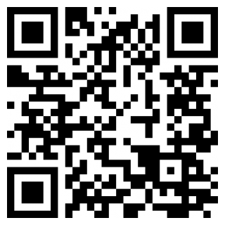 万灵启源最新版ios免费版