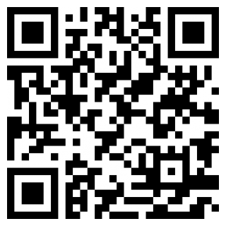 分手厨房手机ios版