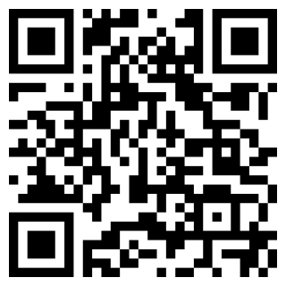 分手厨房苹果版手机版