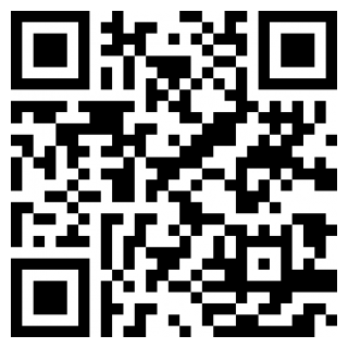 华为运动健康安卓版