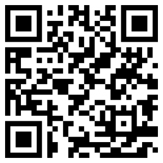 微信听书手机下载