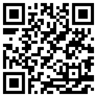 顶尖赛车手apex下载ios版