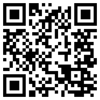 快递100ios下载手机版