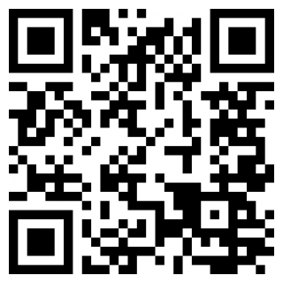 直升机救援模拟器苹果下载