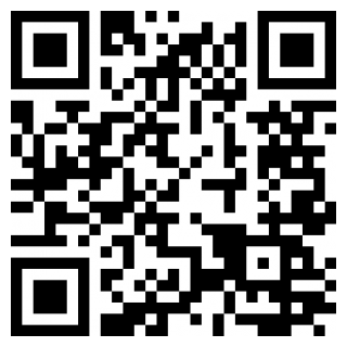 小米天气手机版免费版下载