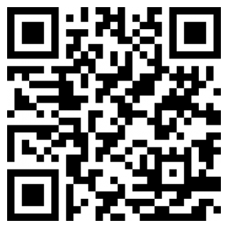 战略与战术2下载ios版本