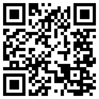 战略与战术2汉化版苹果免费版下载