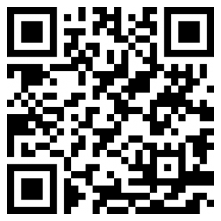 即录剪辑ios下载安装