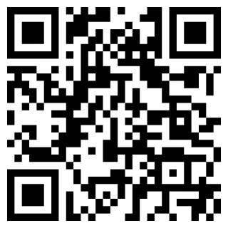 一键logo设计软件下载免费版