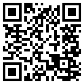 托卡的日常生活中文版免费版下载安装