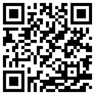 剑仙缘苹果版免费版