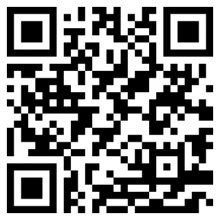 小小道士魔性开宝箱最新2025下载