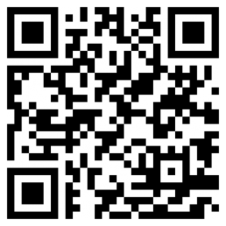 优酷国际版下载