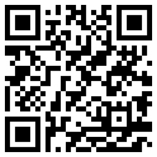 恐怖教师校园2025最新安卓下载