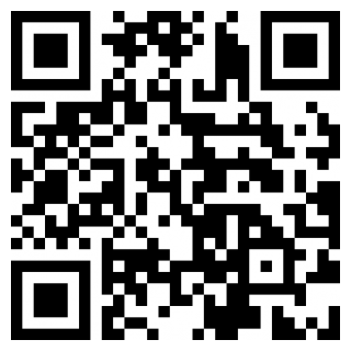 酷云七七配置接口