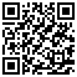 天空生存之战app下载安装