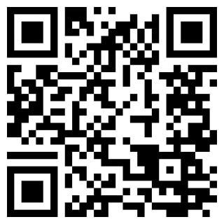 CS超萌特工队安卓下载2025