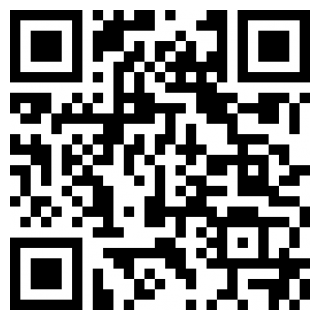 常州应急管理局