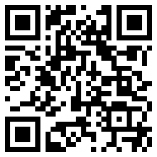 第六战队装甲部队最新版下载