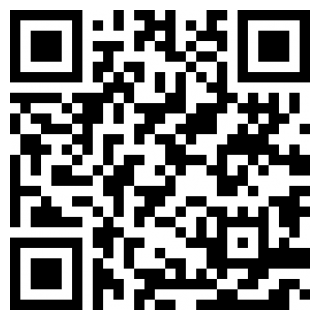 网易云音乐hd版本下载