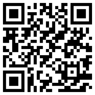 进化的子弹头安卓版下载最新版