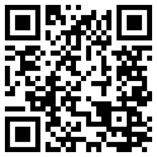 剑舞最新2025安卓下载