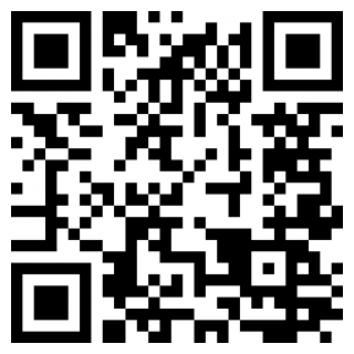 无尽奔跑2025版本下载安装