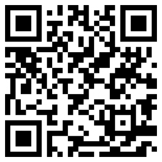 扭蛋人生2中文版app下载最新版