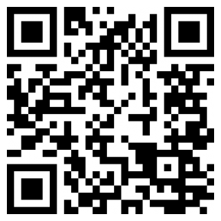 石头阅读最新版本