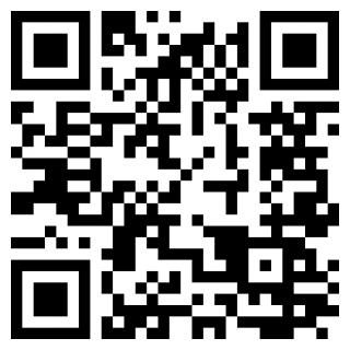 征服山峰2025下载安装