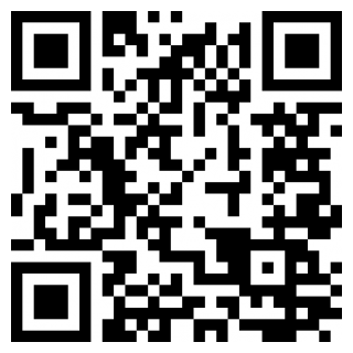 人类游乐场3D安卓app