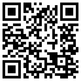 玩个球下载2025版