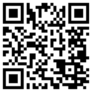 粉粉日记安卓版最新版下载