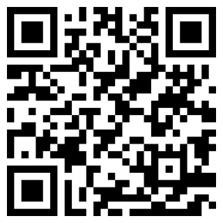 托卡小镇神秘屋app下载最新版