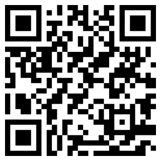 拿来吧你游戏2025最新版本安卓版
