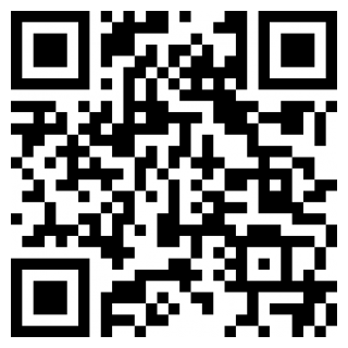 棒球物语最新下载2025