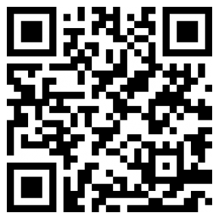 隐藏物品霓虹灯的秘密游戏安卓版最新版