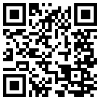 除夕大作战免广告版2025最新下载