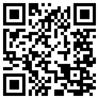 骷髅公子2025版下载