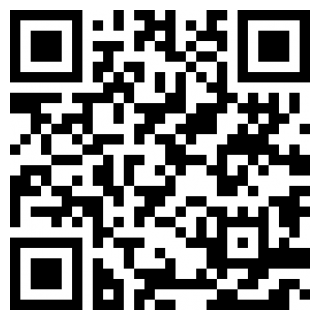 我的传奇我是传奇ios手机版