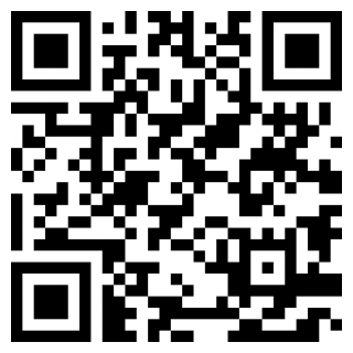 米加小镇世界健身房下载ios版