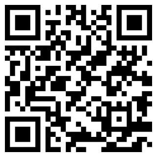 恐怖奶奶神秘城堡万圣节模组ios下载免费版