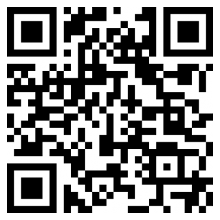 最后的海盗岛屿生存ios下载