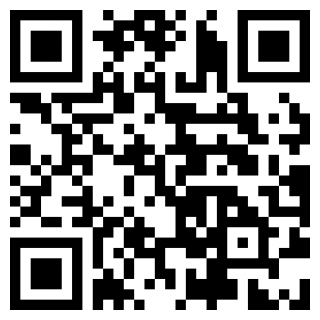 将军的荣耀3苹果下载