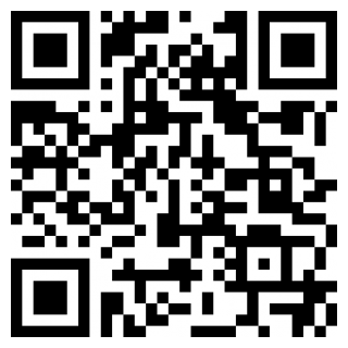 狂斩三国3免费ios下载