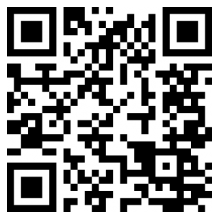 oppo游戏空间正版苹果下载手机版