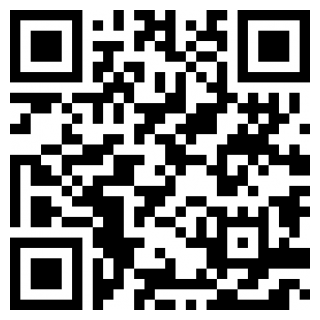 大理石时代手机免费下载
