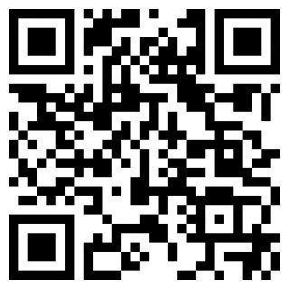 蛋蛋模拟器ios版手机版