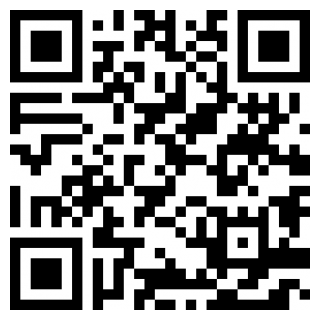 建筑模拟器苹果版免费版